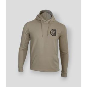 Bluza Para Metro design Light Sand - Summit Outdoor Lifestyle