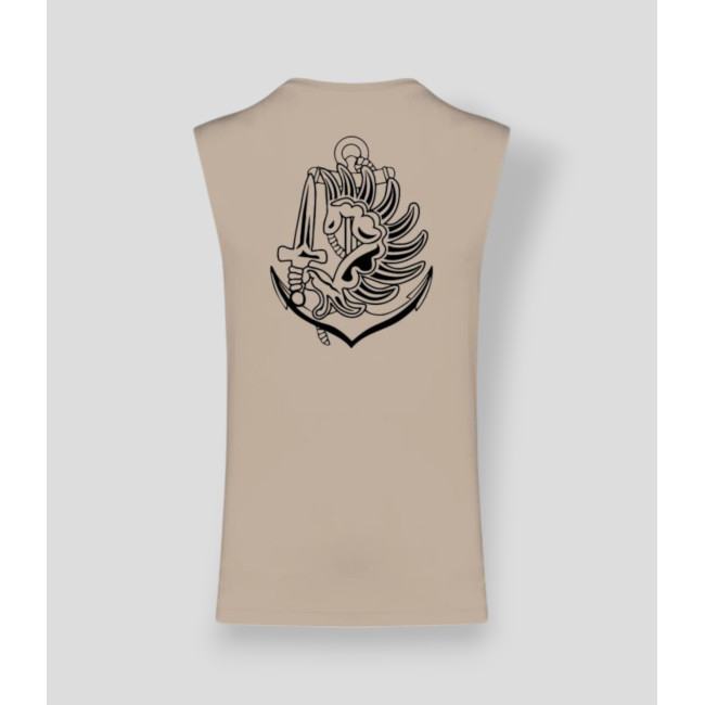Camiseta sin mangas Colo Light Arena - Summit Outdoor Lifestyle