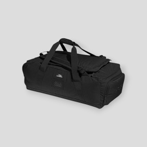 Transporttas SAS 70L - Zwart - Tac Maven