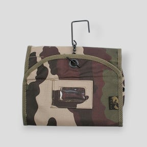 Trousse de toilette Ttops cam petit modèle - Ares