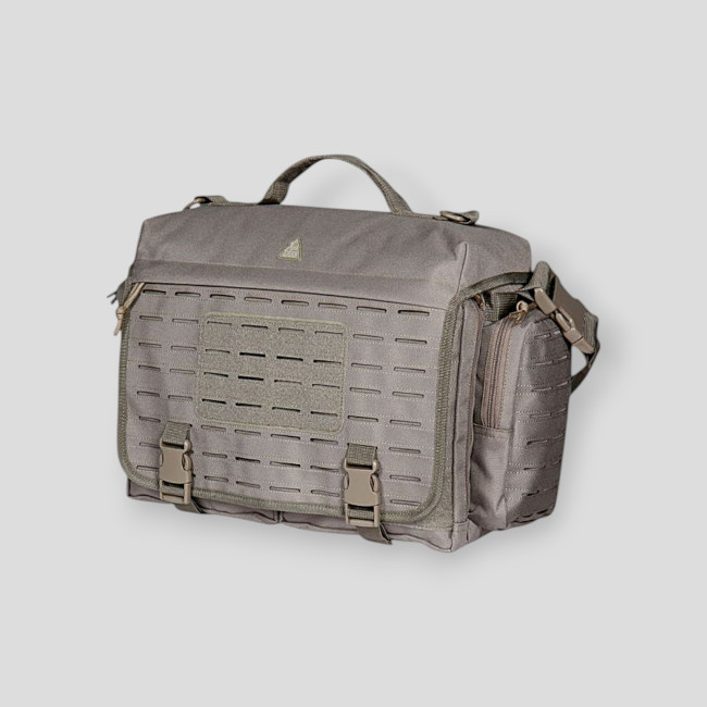 Tactical report tas Coyote - Ares