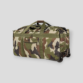 Rolltasche 120L cam - Ares
