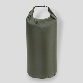 Bolsa impermeable Amazonia verde oliva 10 L - Ares