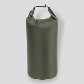 Bolsa impermeable Amazonia verde oliva 10 L - Ares
