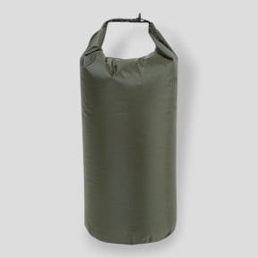 Bolsa impermeable Amazonia verde oliva 30 L - Ares