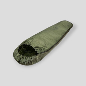 Sac de couchage Xpro Confort - Ares