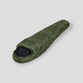 Sac de couchage Xpro Light - Ares