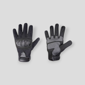 Guanti rinforzati stretch - Ares