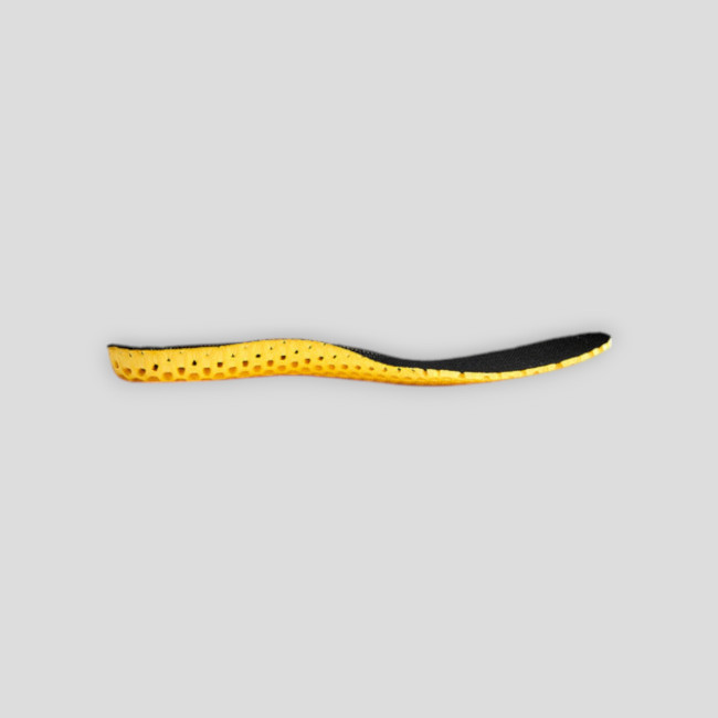 Buty interwencyjne z ochroną palców 8" 1 zamek Sécu-One - Czarne - A10 Equipment
