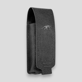 Porta-carregador simples para pistola MKIII preto - Tasmanian Tiger