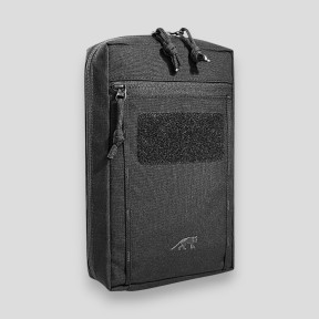 Tasca tattica 7.1 Nero - Tasmanian Tiger