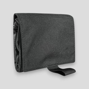 Poche pour chargeurs vides MKII Noir - Tasmanian Tiger