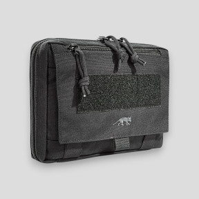 Bolsillo EDC Negro - Tasmanian Tiger