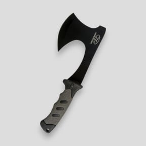 Hache de Survie - Highlander