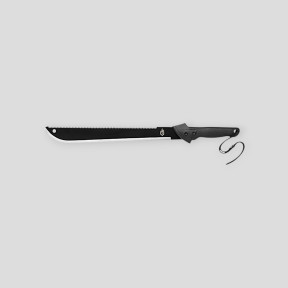 Machete Gator Jr Walking Dead - Gerber