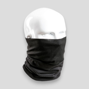 Komin Poziom 2 (-10/0°C) Thermo Performer - Czarny - A10 Equipment