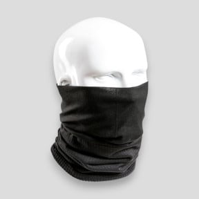 Komin Poziom 2 (-10/0°C) Thermo Performer - Czarny - A10 Equipment