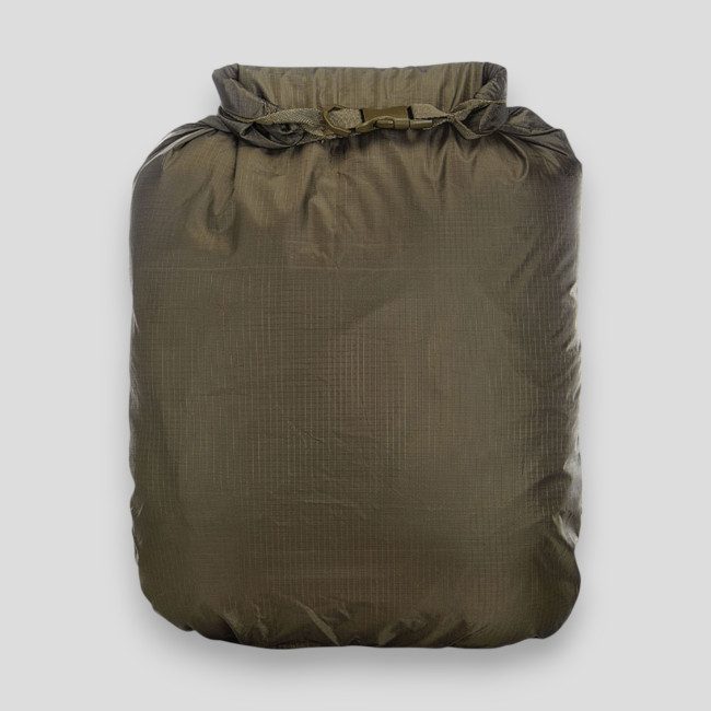Borsa impermeabile 20L Spedizione - Verde Oliva - A10 Equipment