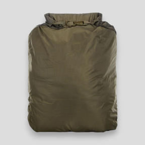 Saco estanco 40L Expedición - Verde Oliva - A10 Equipment