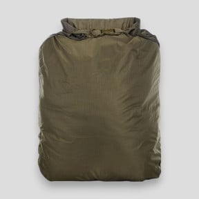 Saco estanco 40L Expedición - Verde Oliva - A10 Equipment