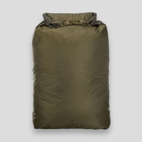 Bolsa impermeable 80L Expedición - Verde Oliva - A10 Equipment