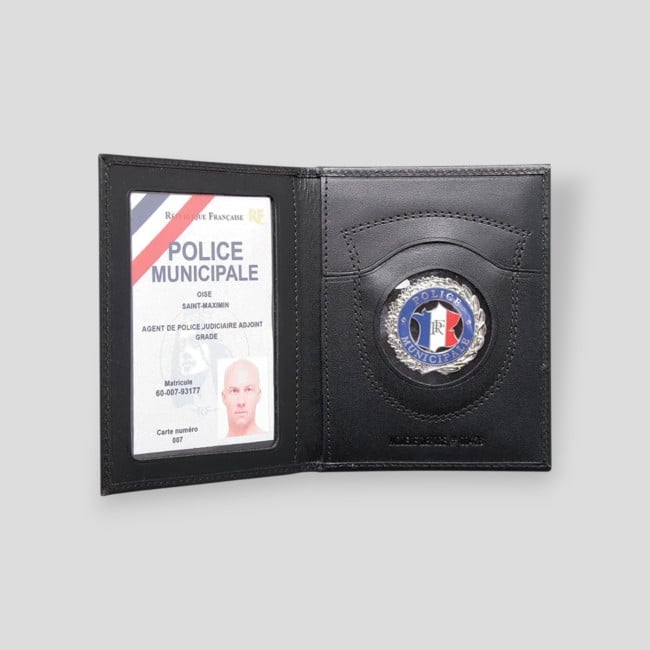 2-fold-vertical-wallet-black-gk 2-fold-vertical-wallet-black-gk