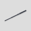 Wzmocniona teleskopowa pałka obronna NEX N21C Quicker Duty 21" - Nextorch