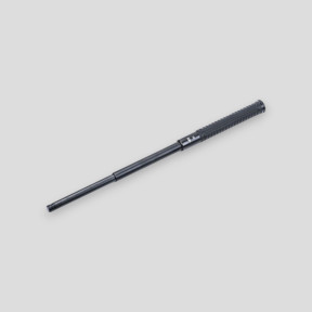 Wzmocniona teleskopowa pałka obronna NEX N21C Quicker Duty 21" - Nextorch