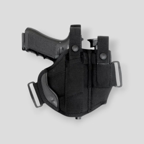 Stryker universele ambidextere holster - GK