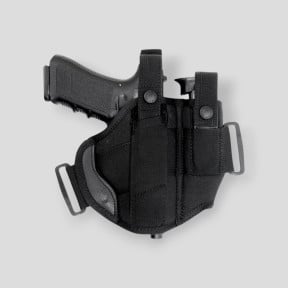 Holster Stryker universel ambidextre - GK