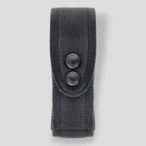 50ml Red Label Spray Holder - Black - GK