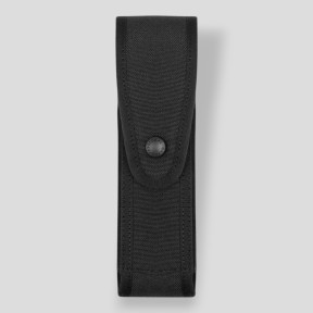 Porte-aérosol 100ml Red Label - Noir - GK