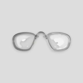 Inserto de lentes correctoras para gafas de protección balística Rogue Comm/Saber Advanced - Wiley X