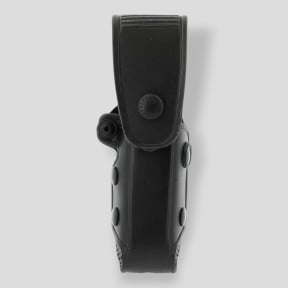 Porte-lampe TACTIKNIGHT - GK