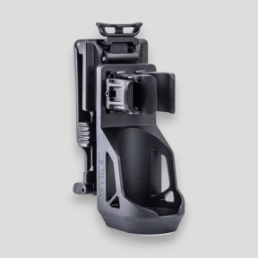 Porte-lampe V51 - Nextorch