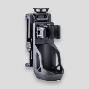 Porte-lampe V51 - Nextorch