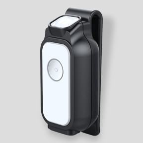 Mini wielofunkcyjna latarka EDC 150 lumenów Mini lite - Fenix