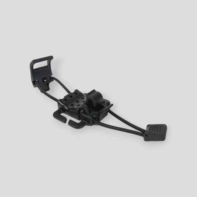 Correa MOLLE Ice Lock - Dimatex