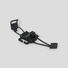 Correa MOLLE Ice Lock - Dimatex
