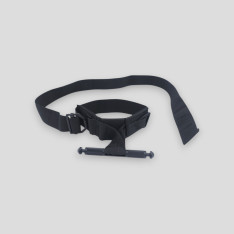 Lot De 4 Garrots Tactiques YUTUY – 95 Cm, Nylon Résistant, à Une Main, Pour Urgence Et Premiers Secours