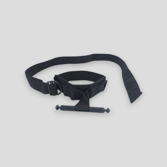 Garrot tourniquet -Patrol Equipement Garrot tourniquet -Patrol Equipement