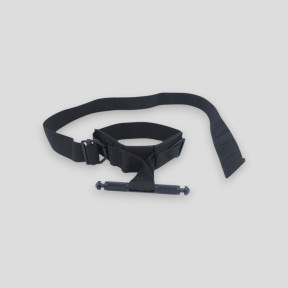 Torniquete - Equipamento de Patrulha