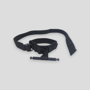 Garrot tourniquet -Patrol Equipement