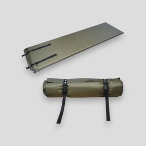 Colchón autoinflable 5 cm - Patrol Equipement