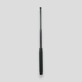 Bâton de défense télescopique 66 cm -Patrol Equipement
