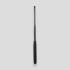 Manganello di difesa telescopico 66 cm - Patrol Equipement