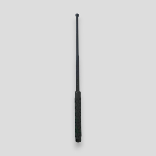 Bastone di difesa telescopico 40 cm - Patrol Equipement Bastone di difesa telescopico 40 cm - Patrol Equipement