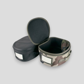 Porta-berretto mimetico - Patrol Equipement