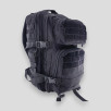 Falcon 30L rugzak - Zwart - Patrol Equipement