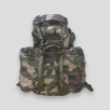 Plecak Interwencyjny 80L + 2x10L - Camo CE - OPEX